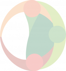Eszkoz-128@4x-e1622118601949.png
